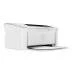 Drukarka laserowa mono Hewlett-Packard LaserJet M110w (7MD66F)