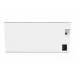 Drukarka laserowa mono Hewlett-Packard LaserJet M110w (7MD66F)