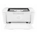 Drukarka laserowa mono Hewlett-Packard LaserJet M110w (7MD66F)