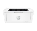 Drukarka laserowa mono Hewlett-Packard LaserJet M110w (7MD66F)