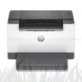 Drukarka laserowa mono Hewlett-Packard LaserJet M207dw (8J9K9F)