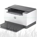 Drukarka laserowa mono Hewlett-Packard LaserJet M207dw (8J9K9F)