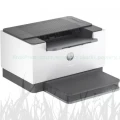 Drukarka laserowa mono Hewlett-Packard LaserJet M207dw (8J9K9F)