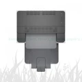 Drukarka laserowa mono Hewlett-Packard LaserJet M207dw (8J9K9F)