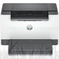 Drukarka laserowa mono Hewlett-Packard LaserJet M207dw (8J9K9F)