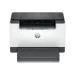 Drukarka laserowa mono Hewlett-Packard LaserJet M207dw (8J9K9F)