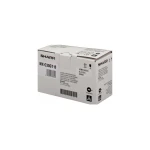 Toner Sharp do MX-303W... | 6tys. (MXC-30GTB) Black