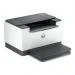 Drukarka laserowa mono Hewlett-Packard LaserJet M207dw (8J9K9F)