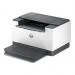 Drukarka laserowa mono Hewlett-Packard LaserJet M207dw (8J9K9F)