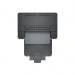 Drukarka laserowa mono Hewlett-Packard LaserJet M207dw (8J9K9F)