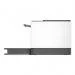 Drukarka laserowa mono Hewlett-Packard LaserJet M207dw (8J9K9F)