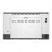 Drukarka laserowa mono Hewlett-Packard LaserJet M207dw (8J9K9F)