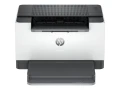 Drukarka laserowa mono Hewlett-Packard LaserJet M207dw (8J9K9F)