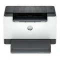 Drukarka laserowa mono Hewlett-Packard LaserJet M207dw (8J9K9F)