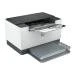 Drukarka laserowa mono Hewlett-Packard LaserJet M209dw (6GW62F)