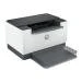 Drukarka laserowa mono Hewlett-Packard LaserJet M209dw (6GW62F)