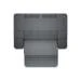 Drukarka laserowa mono Hewlett-Packard LaserJet M209dw (6GW62F)