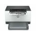 Drukarka laserowa mono Hewlett-Packard LaserJet M209dw (6GW62F)