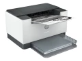 Drukarka laserowa mono Hewlett-Packard LaserJet M209dw (6GW62F)