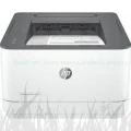 Drukarka laserowa mono Hewlett-Packard LaserJet Pro 3002dn (3G651F)