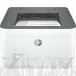 Drukarka laserowa mono Hewlett-Packard LaserJet Pro 3002dn (3G651F)