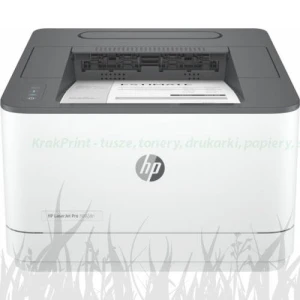 Drukarka laserowa mono Hewlett-Packard LaserJet Pro 3002dn (3G651F)