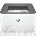 Drukarka laserowa mono Hewlett-Packard LaserJet Pro 3002dn (3G651F)