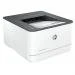 Drukarka laserowa mono Hewlett-Packard LaserJet Pro 3002dn (3G651F)