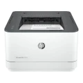 Drukarka laserowa mono Hewlett-Packard LaserJet Pro 3002dn (3G651F)