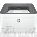 Drukarka laserowa mono Hewlett-Packard Laserjet Pro 3002dw [WERSJA STANDARD] (3G652F)