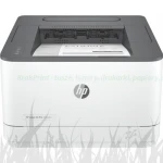 Drukarka laserowa mono Hewlett-Packard Laserjet Pro 3002dw [WERSJA STANDARD] (3G652F)