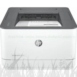 Drukarka laserowa mono Hewlett-Packard Laserjet Pro 3002dw [WERSJA STANDARD] (3G652F)