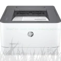 Drukarka laserowa mono Hewlett-Packard Laserjet Pro 3002dw [WERSJA STANDARD] (3G652F)