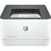 Drukarka laserowa mono Hewlett-Packard Laserjet Pro 3002dw [WERSJA STANDARD] (3G652F)