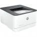 Drukarka laserowa mono Hewlett-Packard Laserjet Pro 3002dw [WERSJA STANDARD] (3G652F)