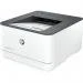 Drukarka laserowa mono Hewlett-Packard Laserjet Pro 3002dw [WERSJA STANDARD] (3G652F)