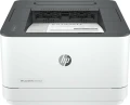 Drukarka laserowa mono Hewlett-Packard Laserjet Pro 3002dw [WERSJA STANDARD] (3G652F)