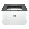 Drukarka laserowa mono Hewlett-Packard Laserjet Pro 3002dw [WERSJA STANDARD] (3G652F)