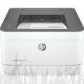 Drukarka laserowa mono Hewlett-Packard LaserJet Pro 3002dwe [WERSJA HP+] (3G652E)