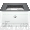 Drukarka laserowa mono Hewlett-Packard LaserJet Pro 3002dwe [WERSJA HP+] (3G652E)