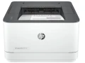 Drukarka laserowa mono Hewlett-Packard LaserJet Pro 3002dwe [WERSJA HP+] (3G652E)