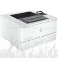 Drukarka laserowa mono Hewlett-Packard Laserjet Pro 4002dn (2Z605F#B19)