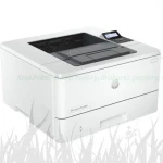 Drukarka laserowa mono Hewlett-Packard Laserjet Pro 4002dn (2Z605F#B19)