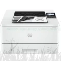 Drukarka laserowa mono Hewlett-Packard Laserjet Pro 4002dn (2Z605F#B19)