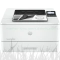 Drukarka laserowa mono Hewlett-Packard Laserjet Pro 4002dn (2Z605F#B19)