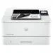 Drukarka laserowa mono Hewlett-Packard Laserjet Pro 4002dn (2Z605F#B19)