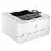 Drukarka laserowa mono Hewlett-Packard Laserjet Pro 4002dn (2Z605F#B19)