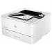 Drukarka laserowa mono Hewlett-Packard Laserjet Pro 4002dn (2Z605F#B19)