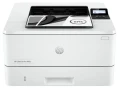 Drukarka laserowa mono Hewlett-Packard Laserjet Pro 4002dn (2Z605F#B19)