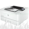 Drukarka laserowa mono Hewlett-Packard Laserjet Pro 4002dw (2Z606F)